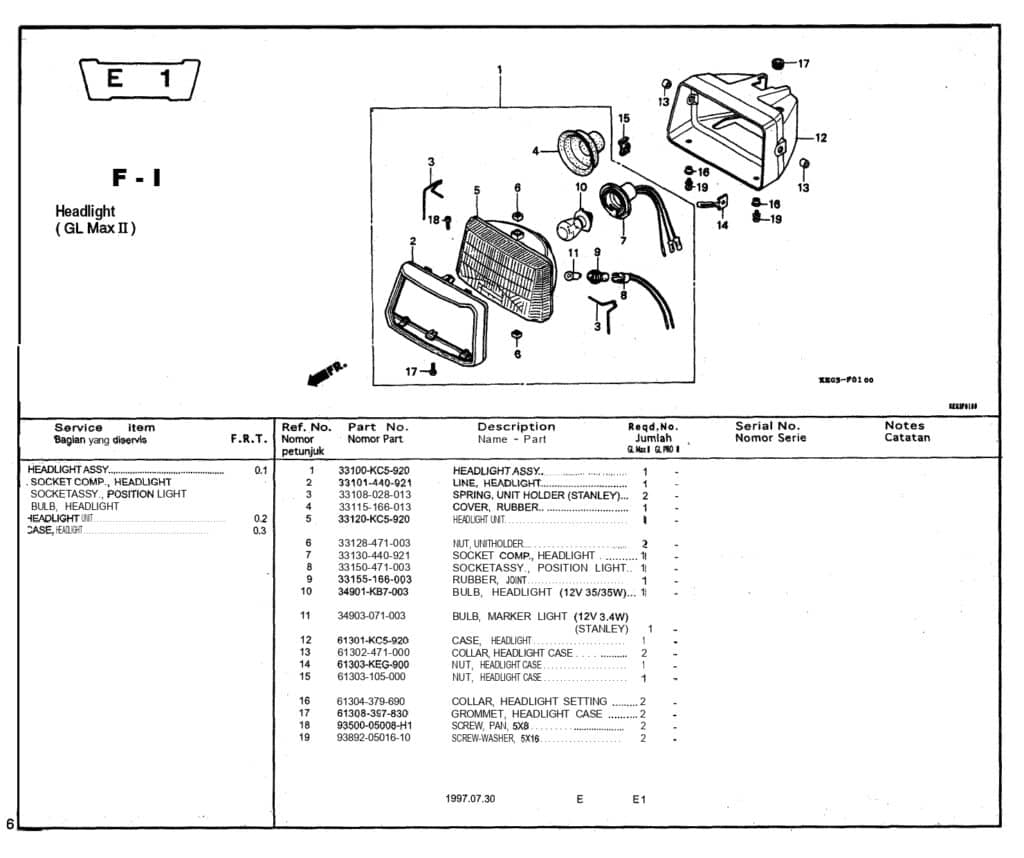 Katalog-Honda-GL-Pro-Max_page-0001