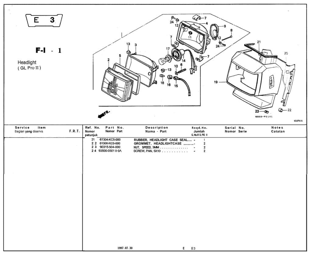 Katalog-Honda-GL-Pro-Max_page-0003