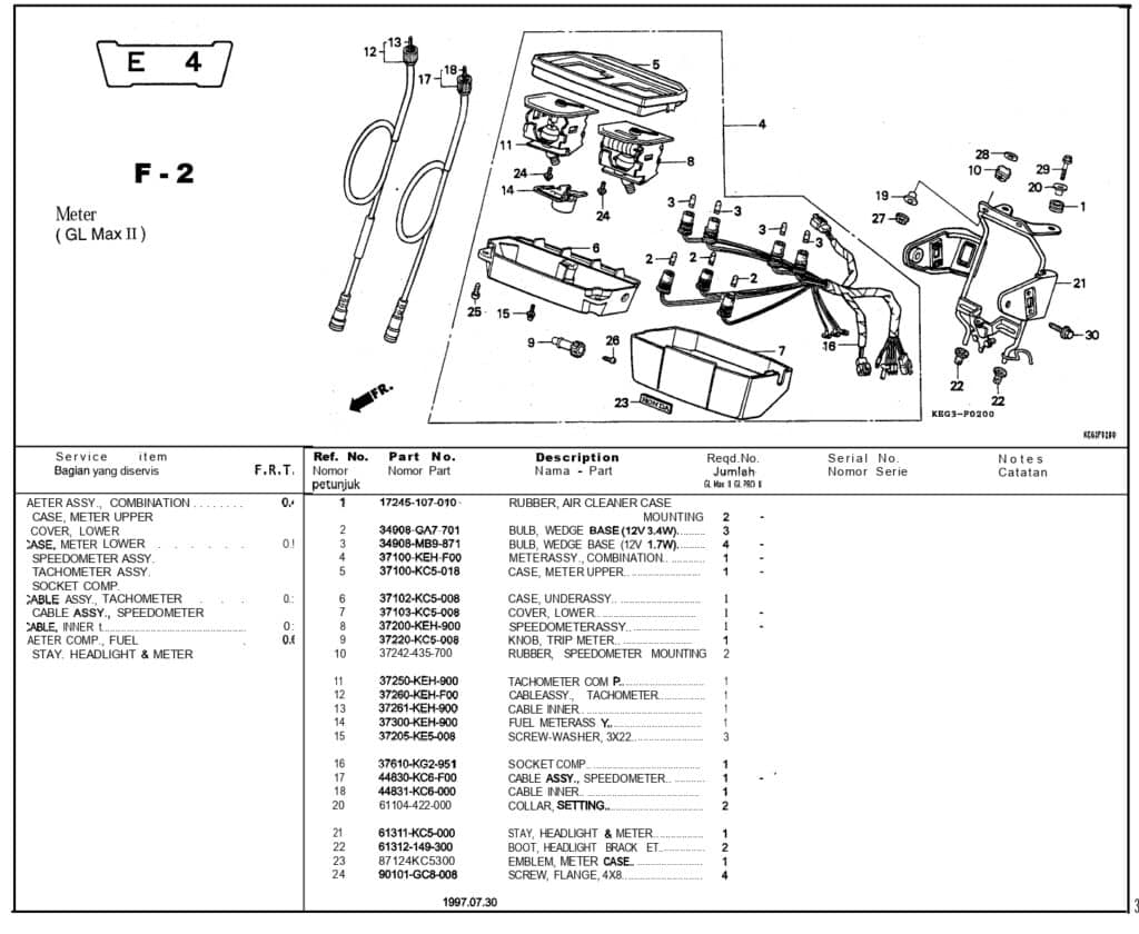 Katalog-Honda-GL-Pro-Max_page-0004