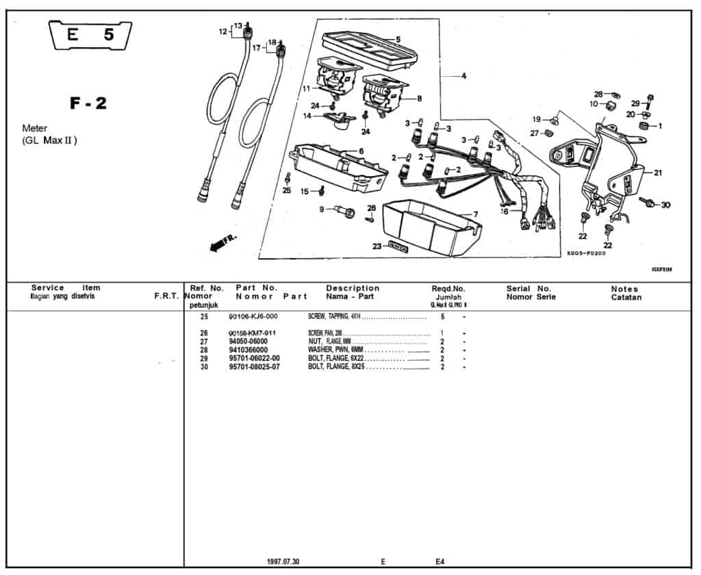 Katalog-Honda-GL-Pro-Max_page-0005