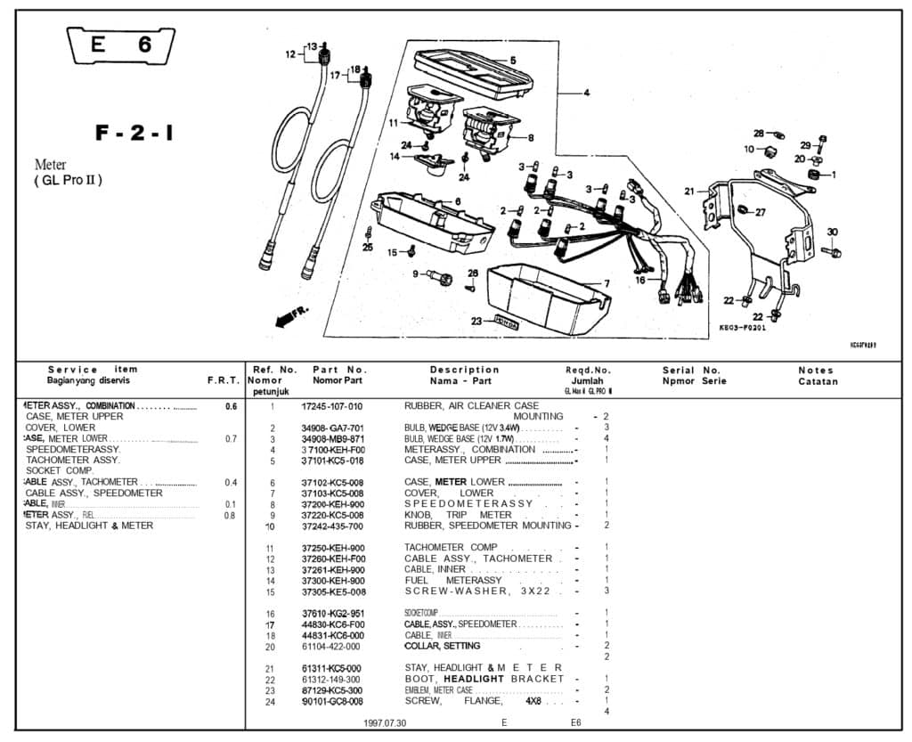 Katalog-Honda-GL-Pro-Max_page-0006