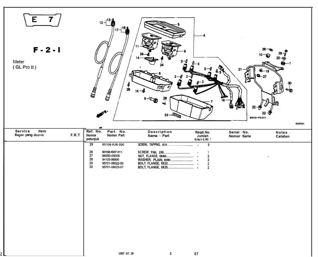 Katalog-Honda-GL-Pro-Max_page-0007