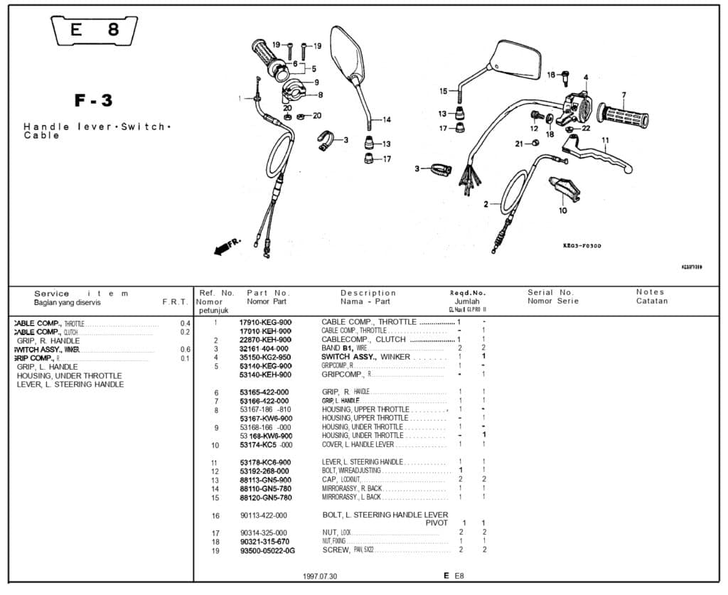 Katalog-Honda-GL-Pro-Max_page-0008