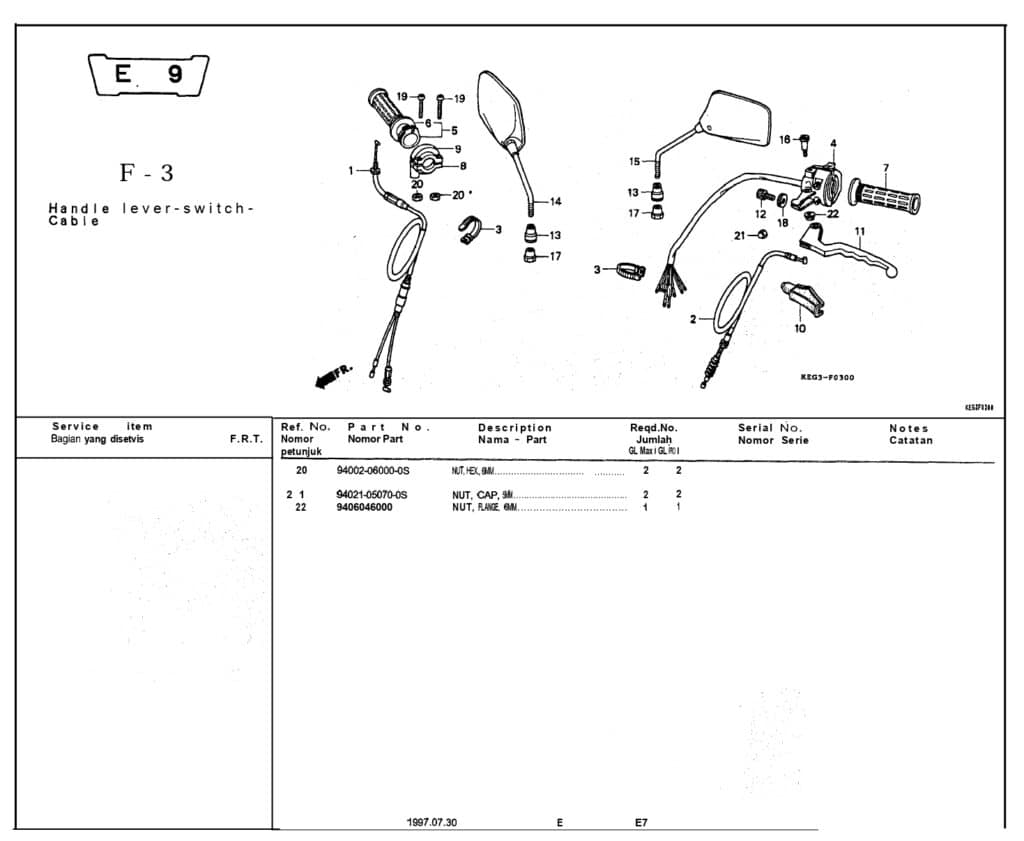 Katalog-Honda-GL-Pro-Max_page-0009