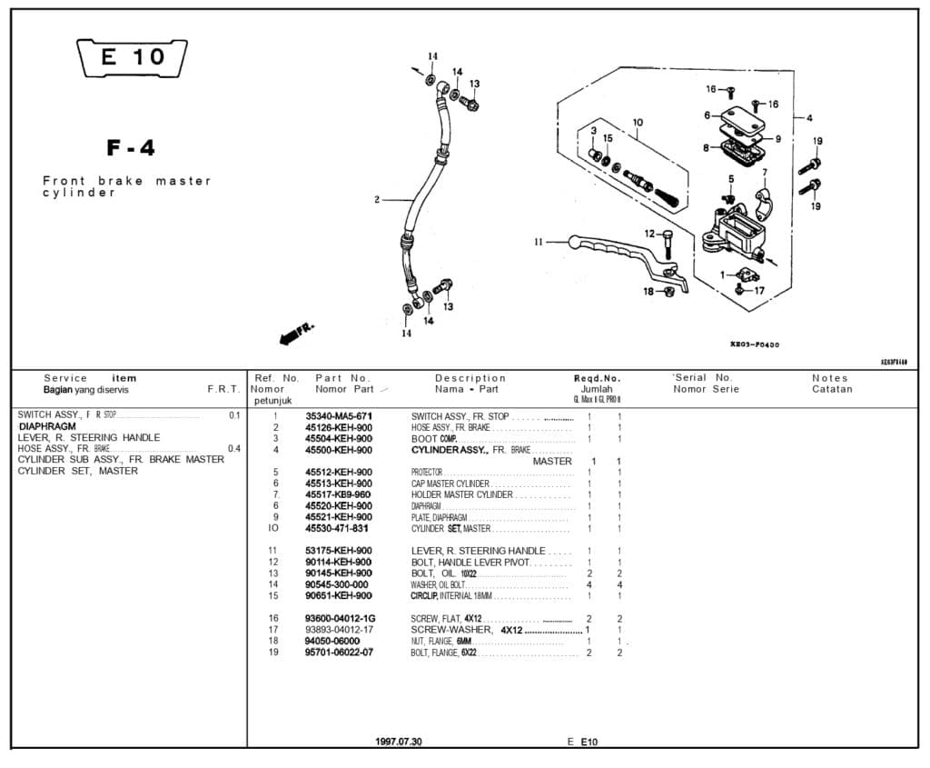 Katalog-Honda-GL-Pro-Max_page-0010