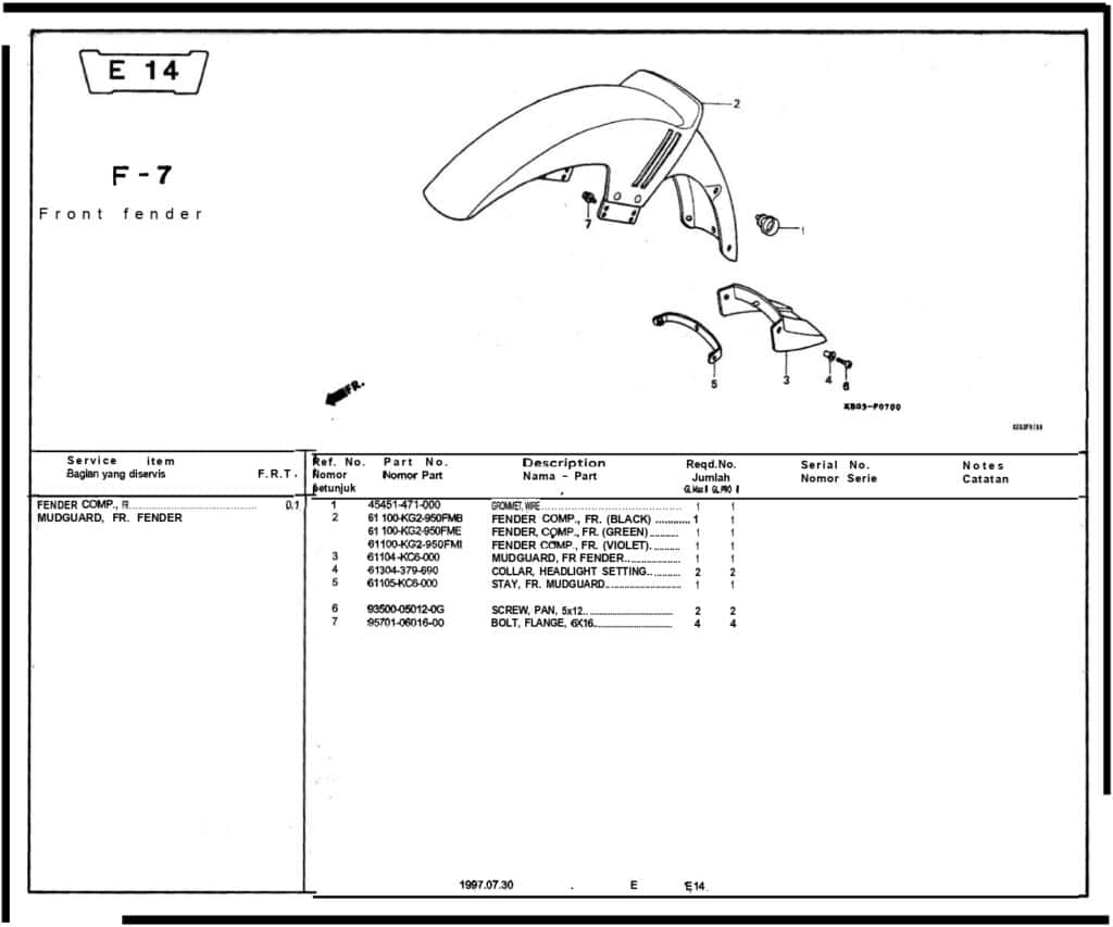 Katalog-Honda-GL-Pro-Max_page-0013