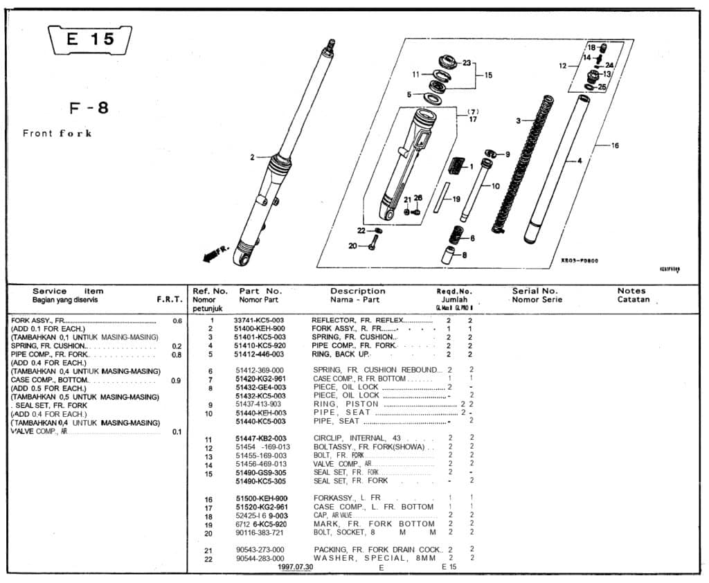 Katalog-Honda-GL-Pro-Max_page-0014