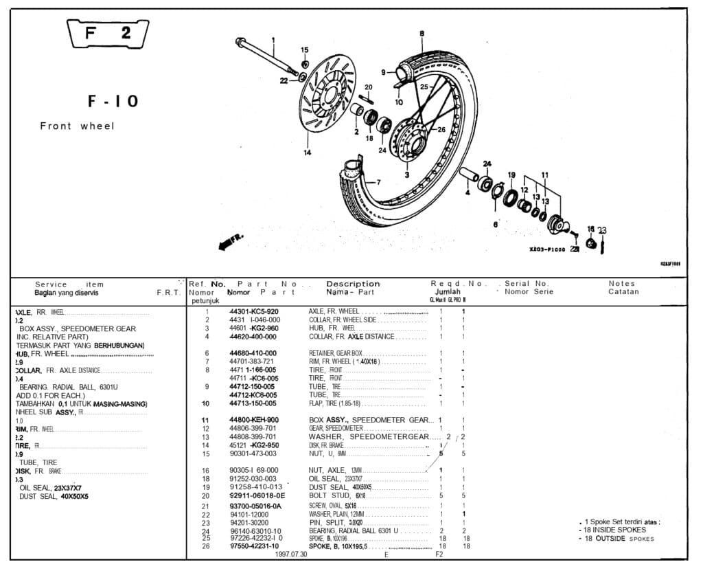 Katalog-Honda-GL-Pro-Max_page-0017