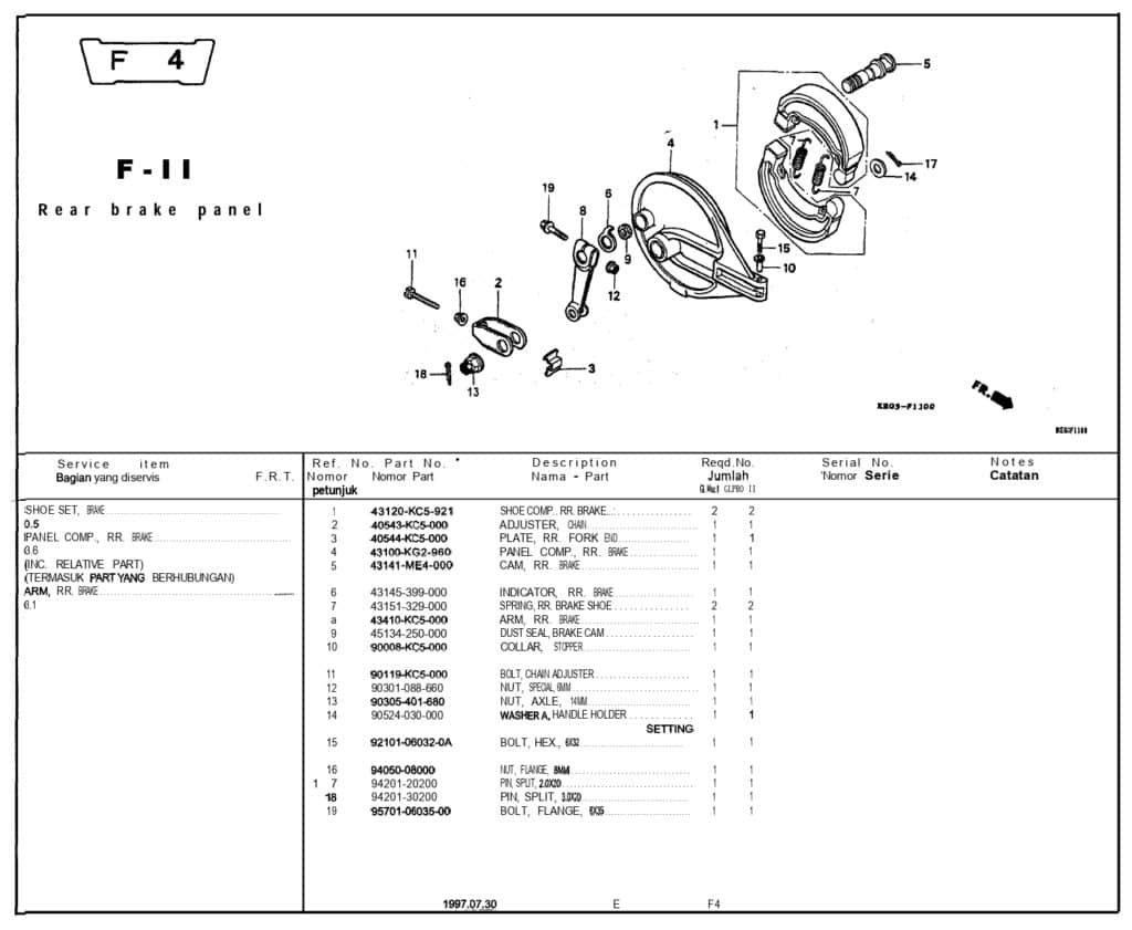 Katalog-Honda-GL-Pro-Max_page-0018