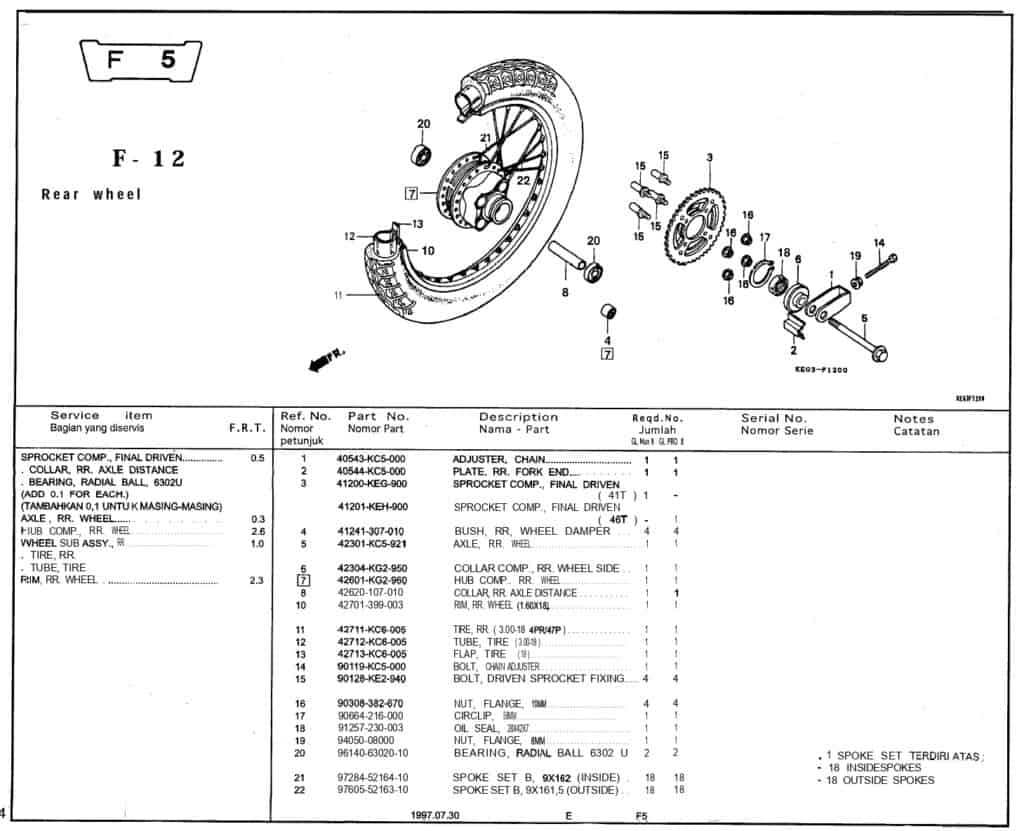 Katalog-Honda-GL-Pro-Max_page-0019