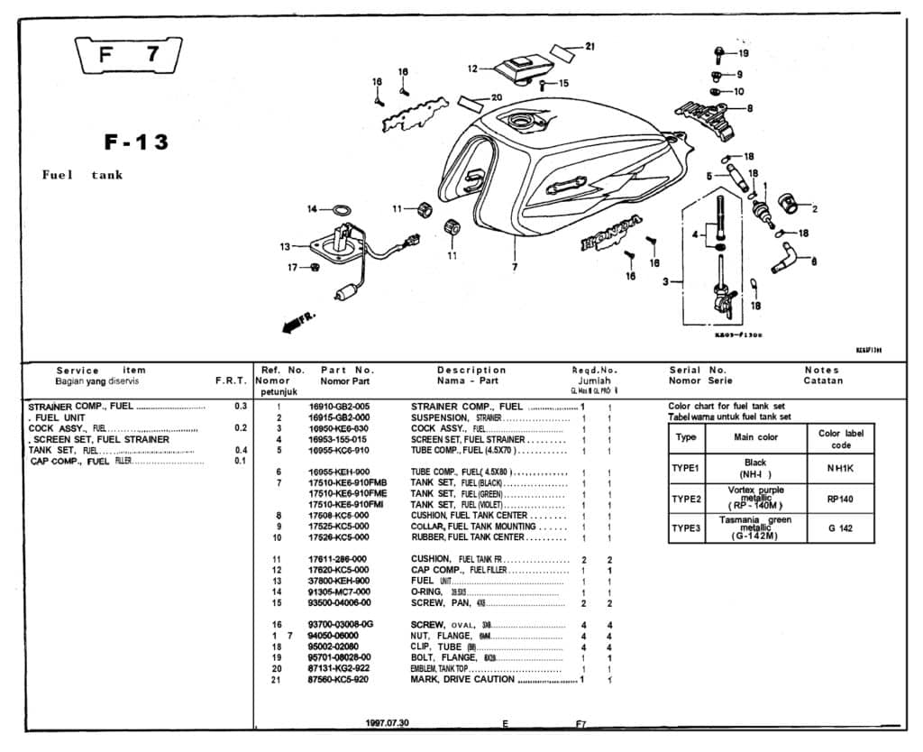 Katalog-Honda-GL-Pro-Max_page-0020