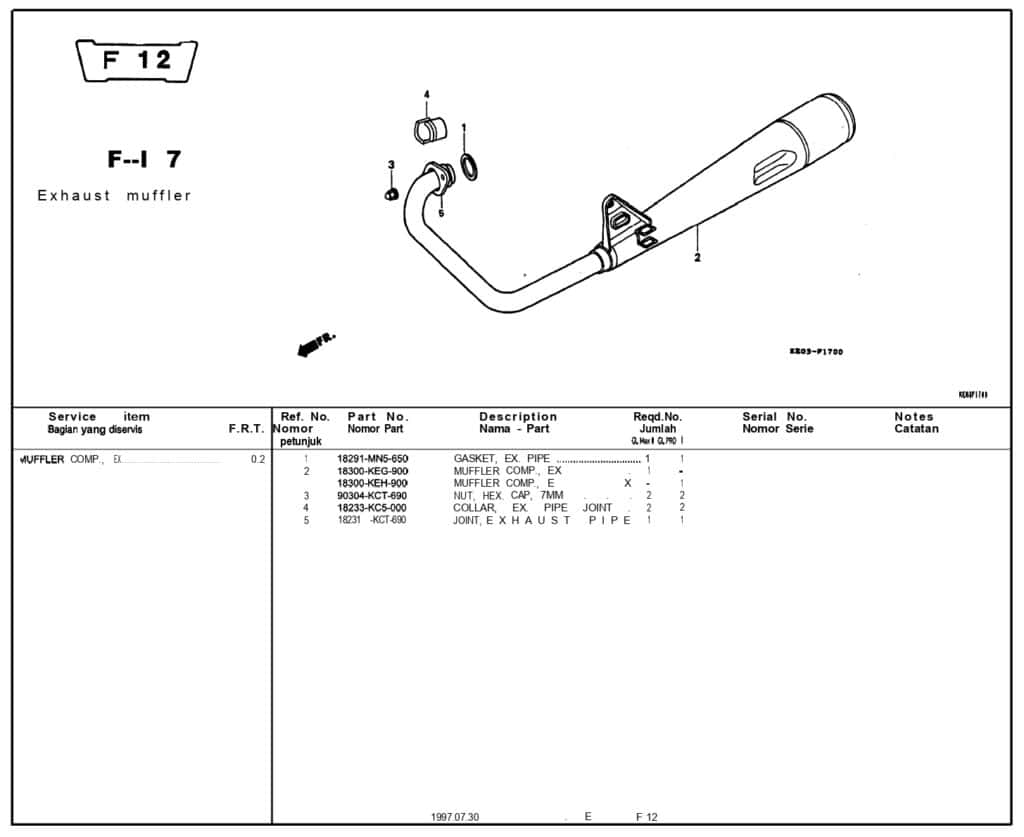 Katalog-Honda-GL-Pro-Max_page-0025