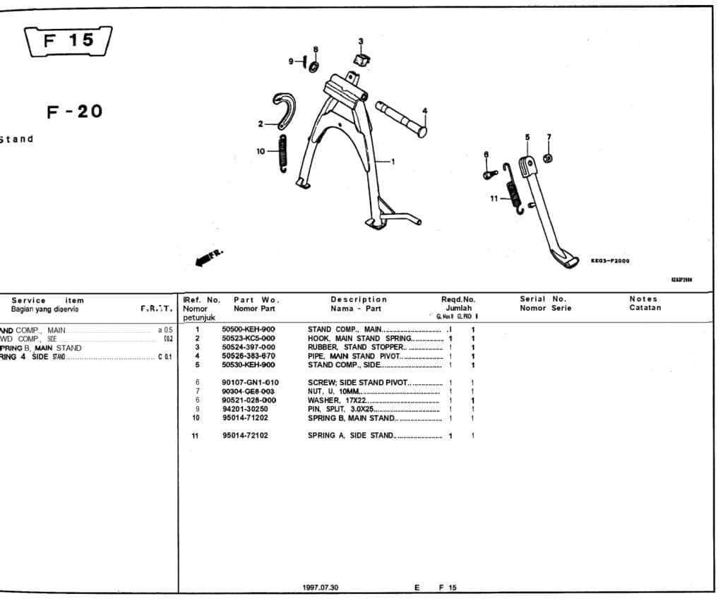 Katalog-Honda-GL-Pro-Max_page-0028