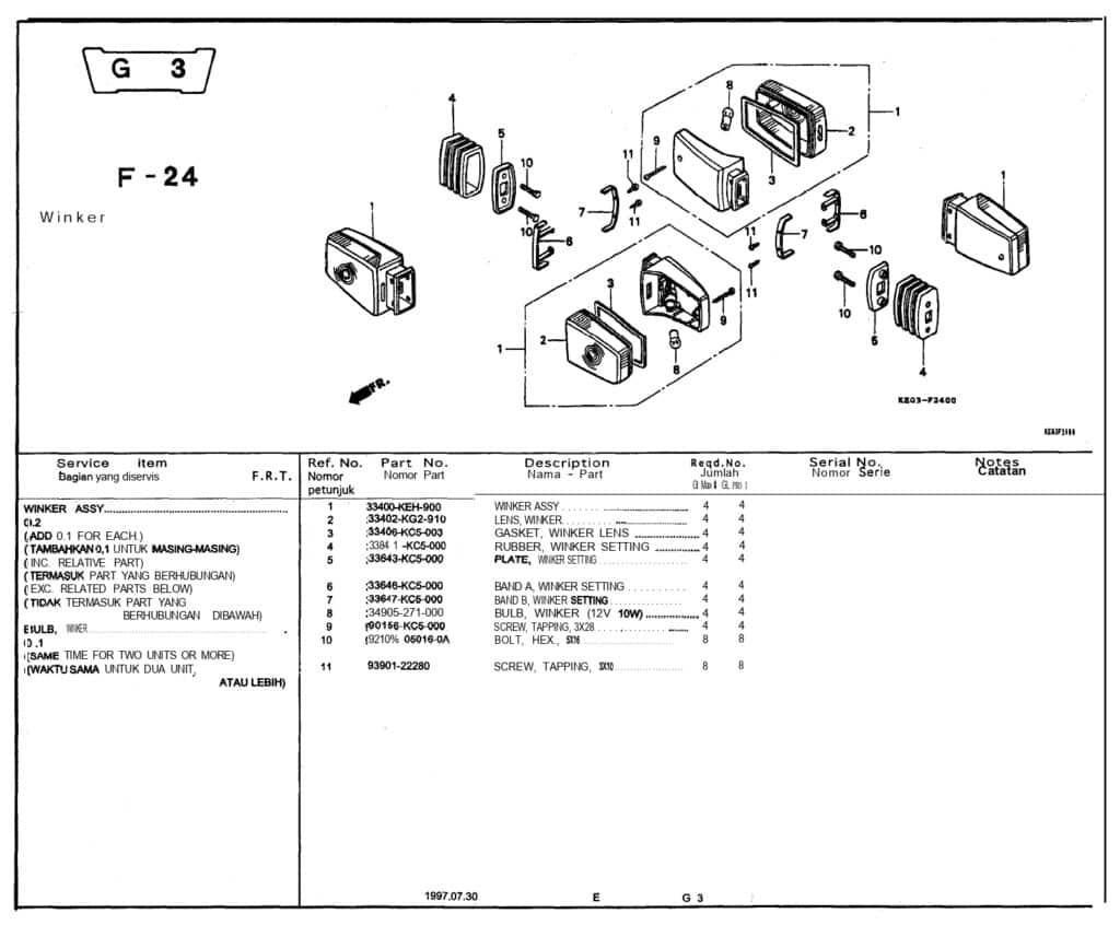 Katalog-Honda-GL-Pro-Max_page-0032