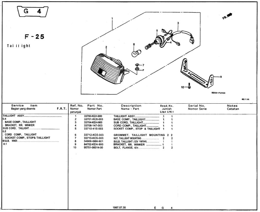 Katalog-Honda-GL-Pro-Max_page-0033