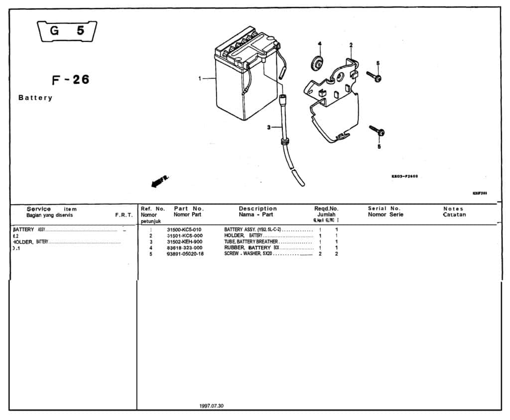 Katalog-Honda-GL-Pro-Max_page-0034