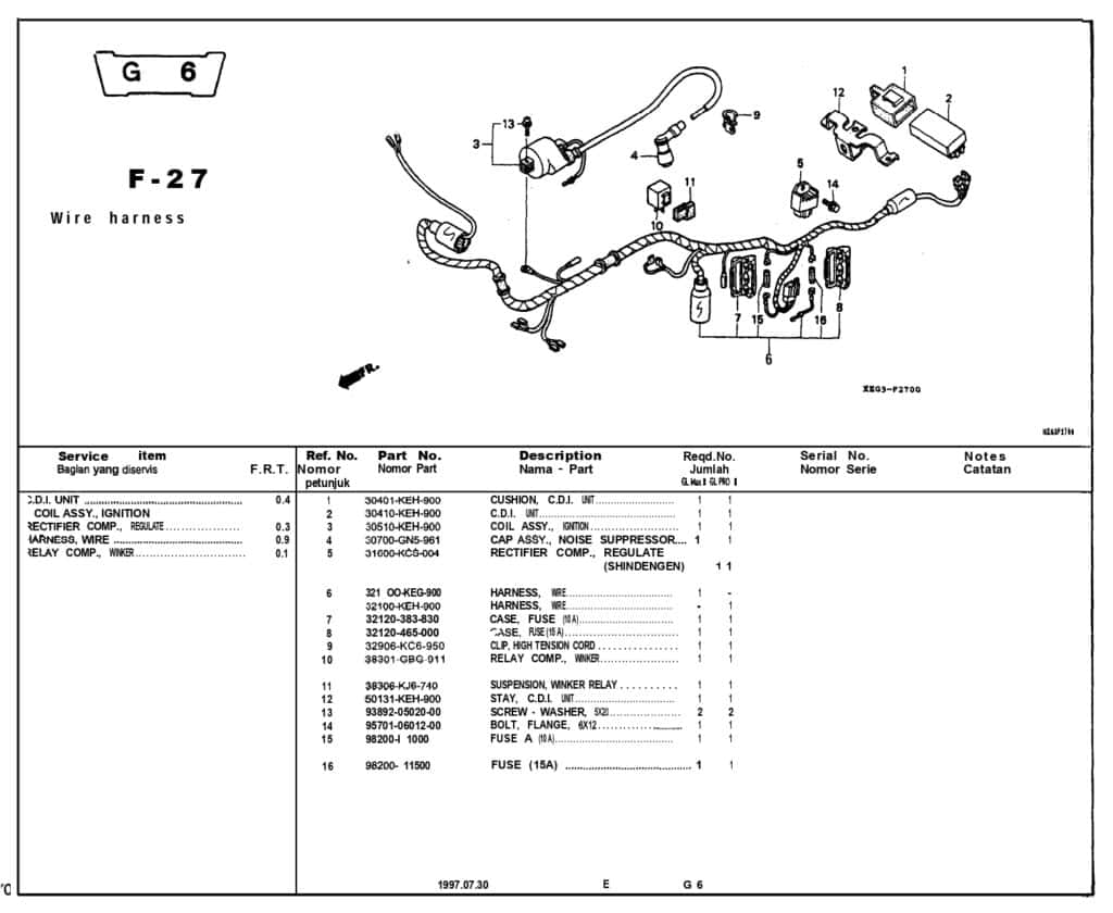 Katalog-Honda-GL-Pro-Max_page-0035