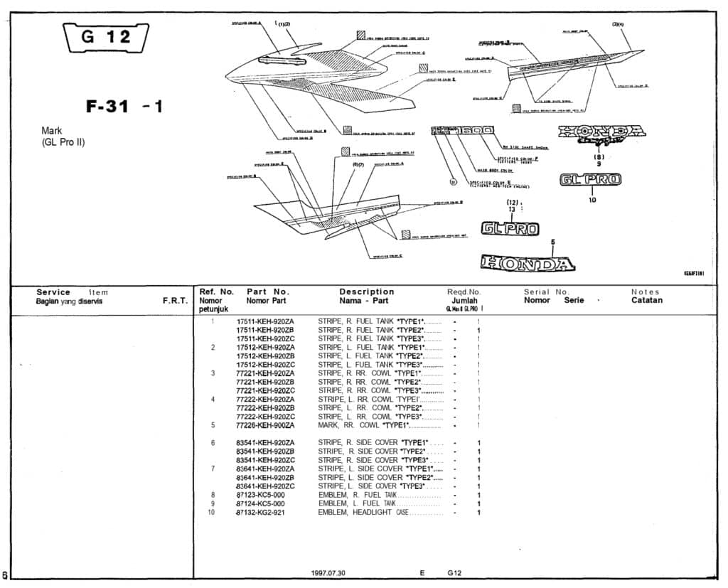 Katalog-Honda-GL-Pro-Max_page-0041
