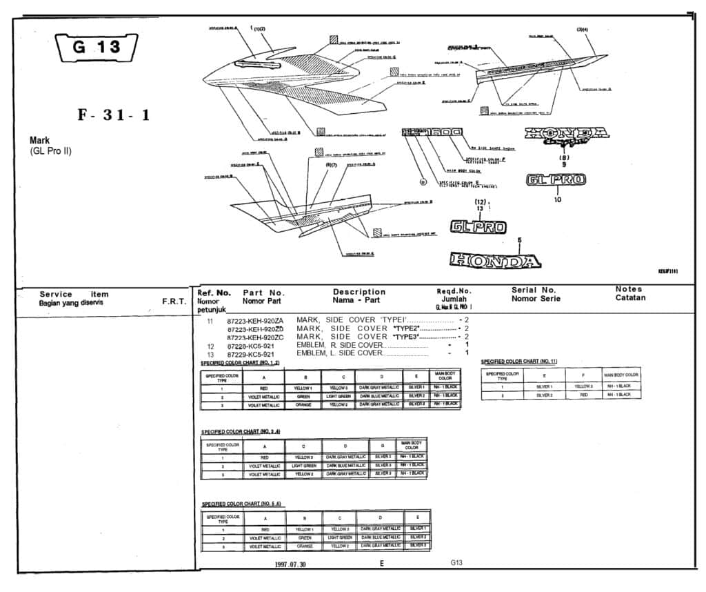 Katalog-Honda-GL-Pro-Max_page-0042
