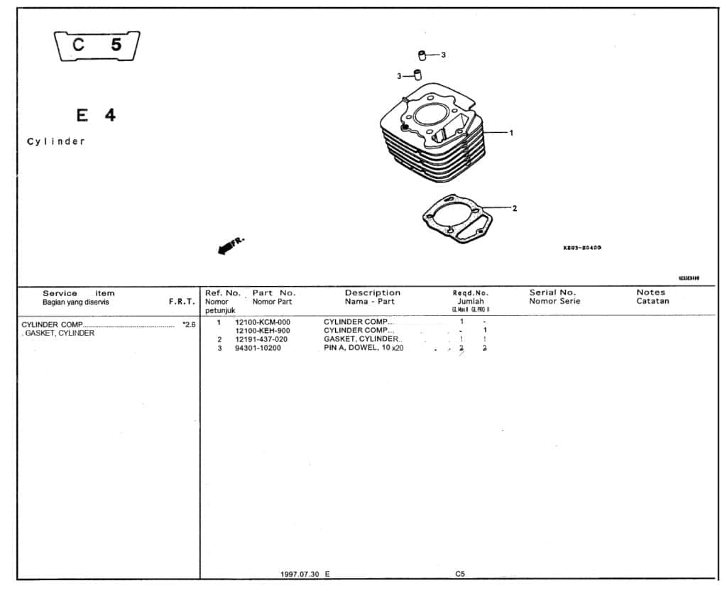 Katalog-Honda-GL-Pro-Max_page-0047