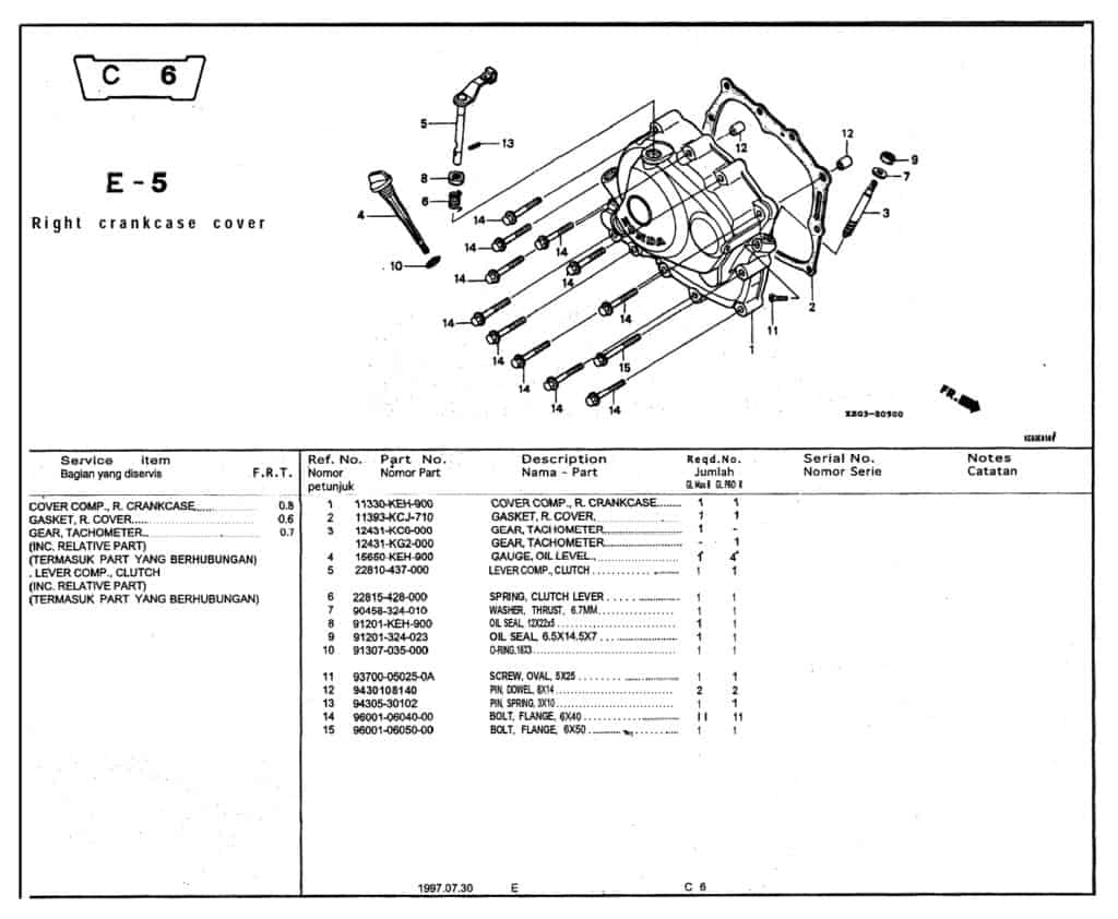 Katalog-Honda-GL-Pro-Max_page-0048