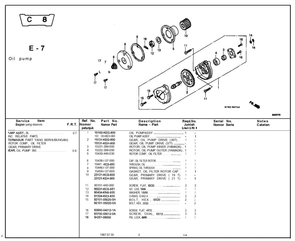 Katalog-Honda-GL-Pro-Max_page-0050