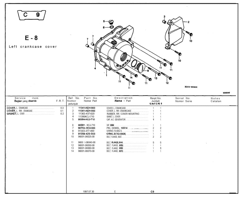 Katalog-Honda-GL-Pro-Max_page-0051