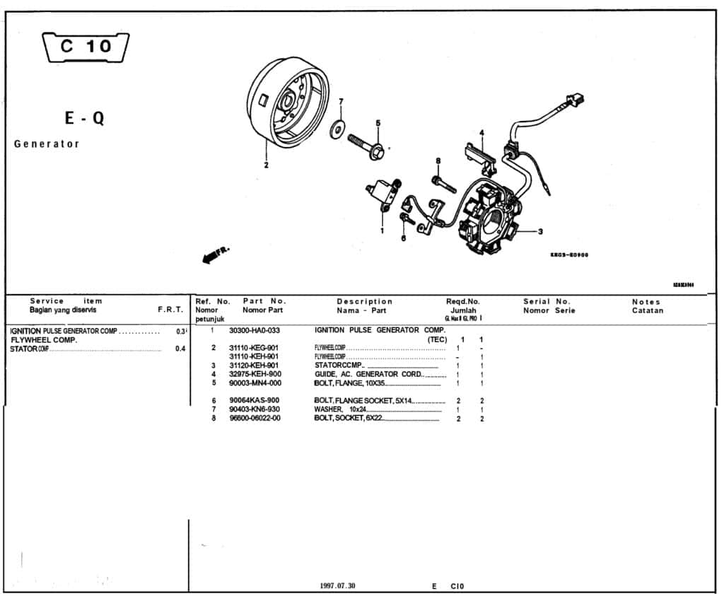 Katalog-Honda-GL-Pro-Max_page-0052