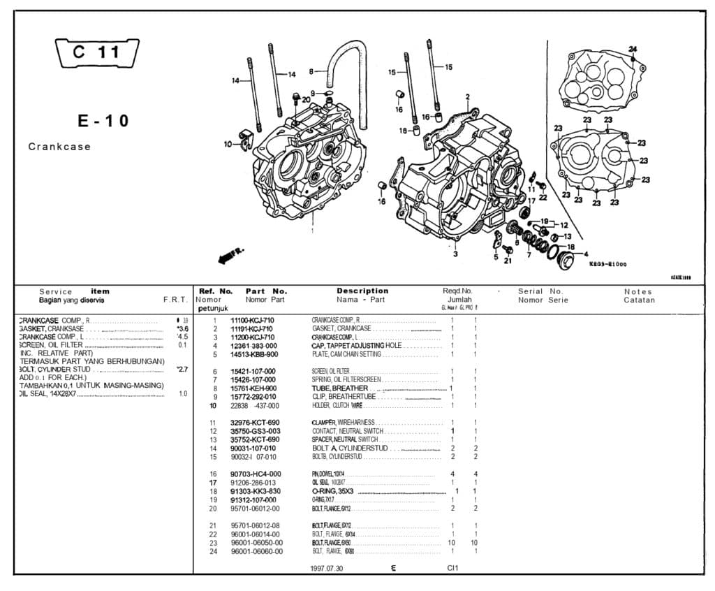 Katalog-Honda-GL-Pro-Max_page-0053