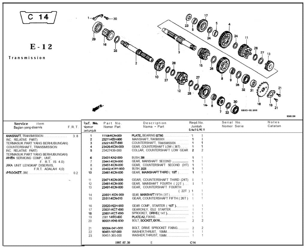 Katalog-Honda-GL-Pro-Max_page-0056