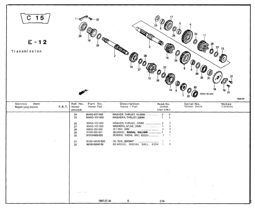 Katalog-Honda-GL-Pro-Max_page-0057