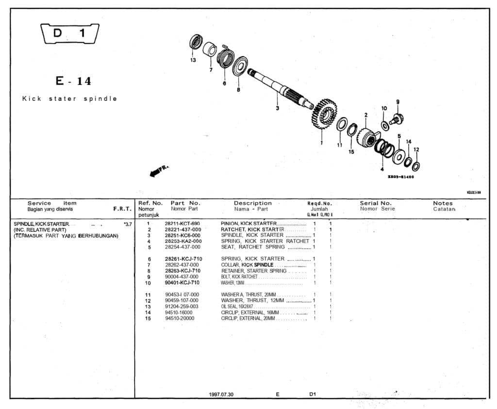 Katalog-Honda-GL-Pro-Max_page-0059