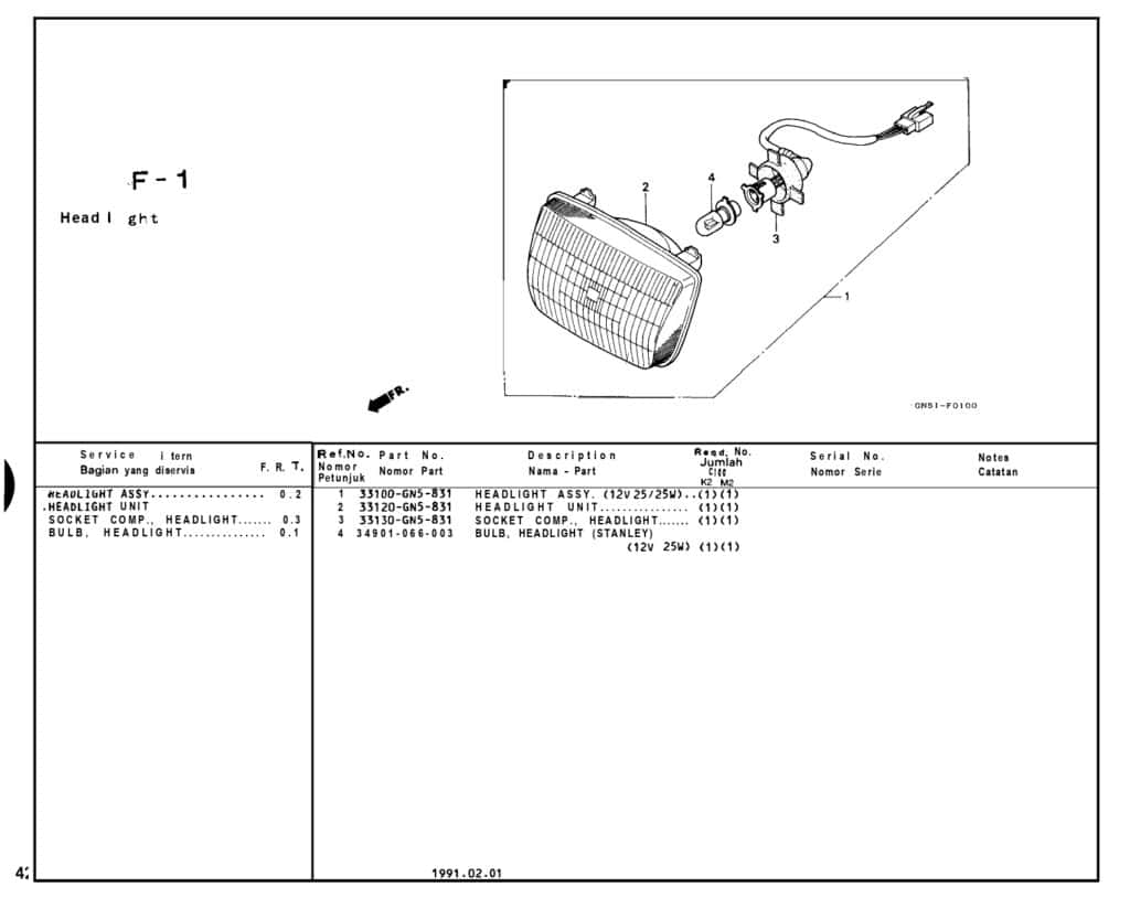 Katalog-Honda-Grand_page-0002