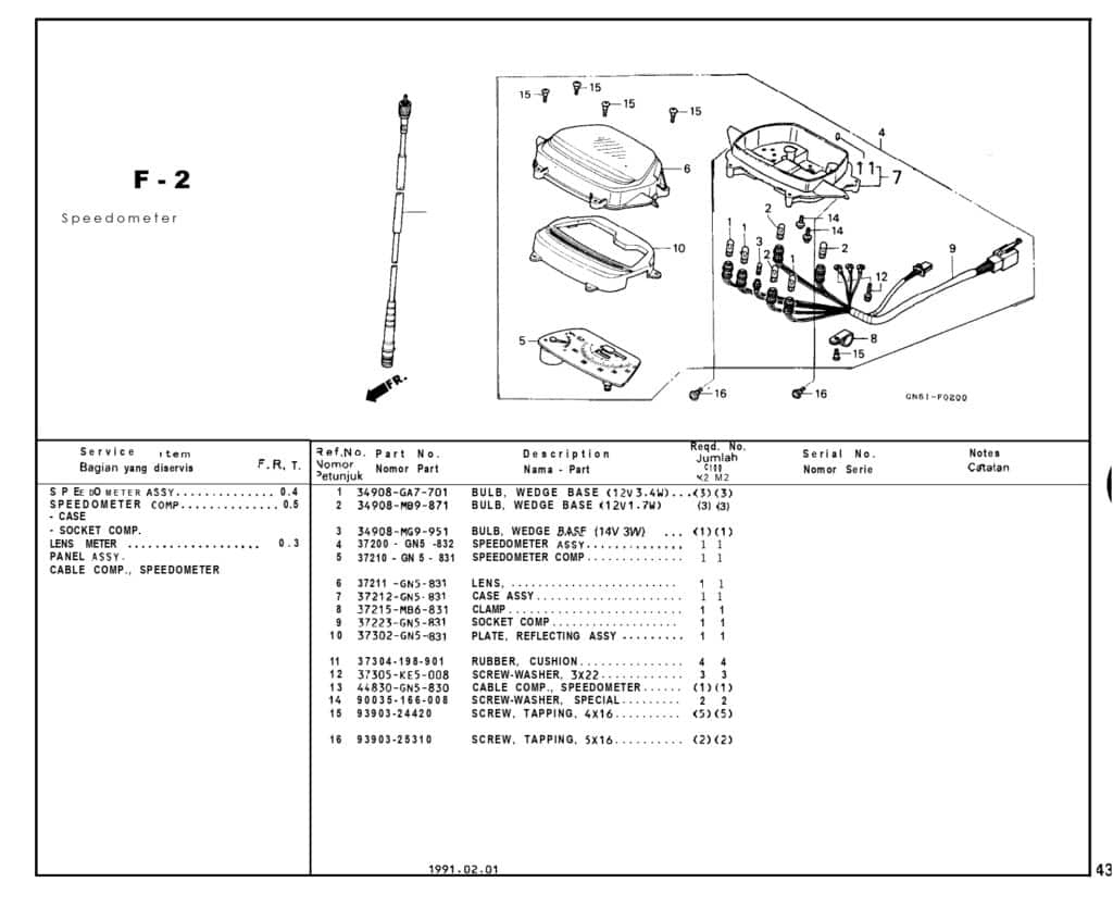 Katalog-Honda-Grand_page-0003