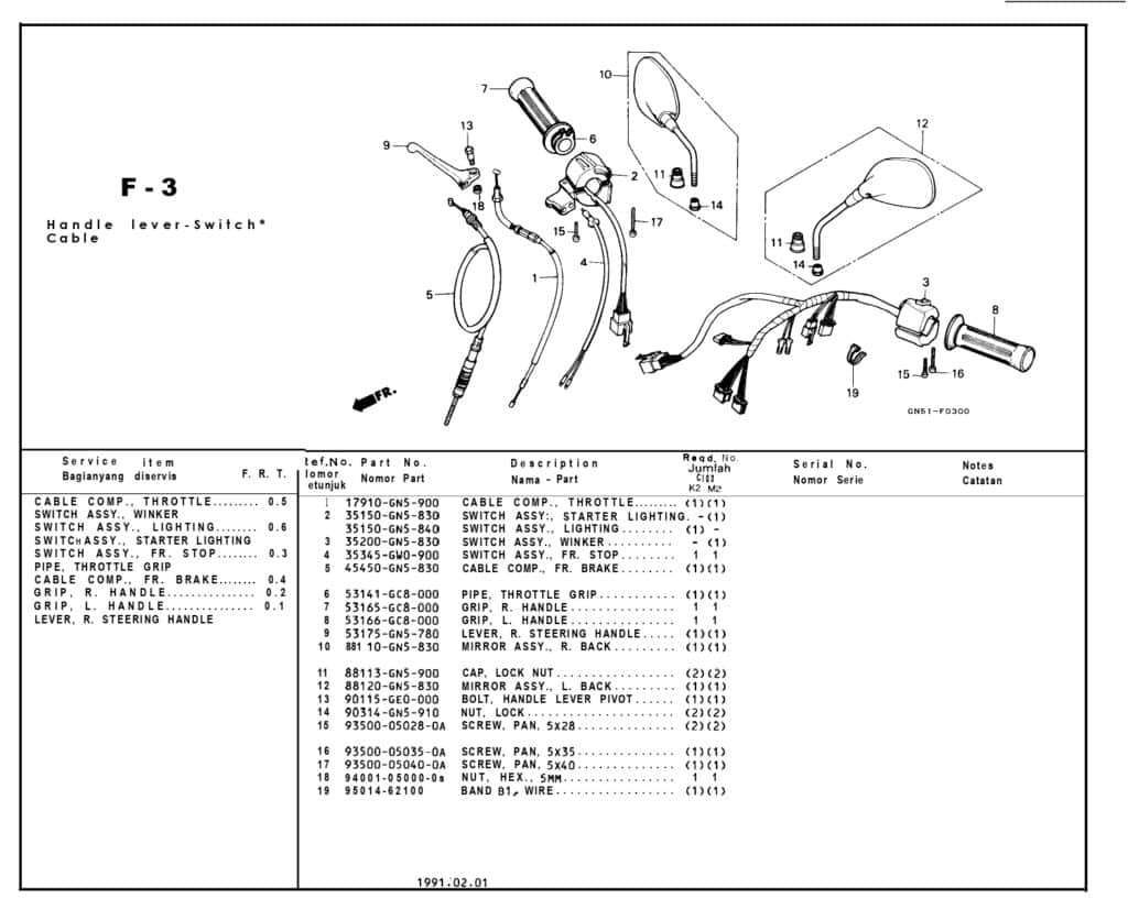 Katalog-Honda-Grand_page-0004