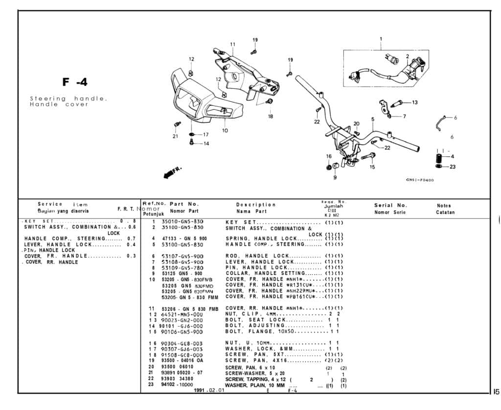 Katalog-Honda-Grand_page-0005