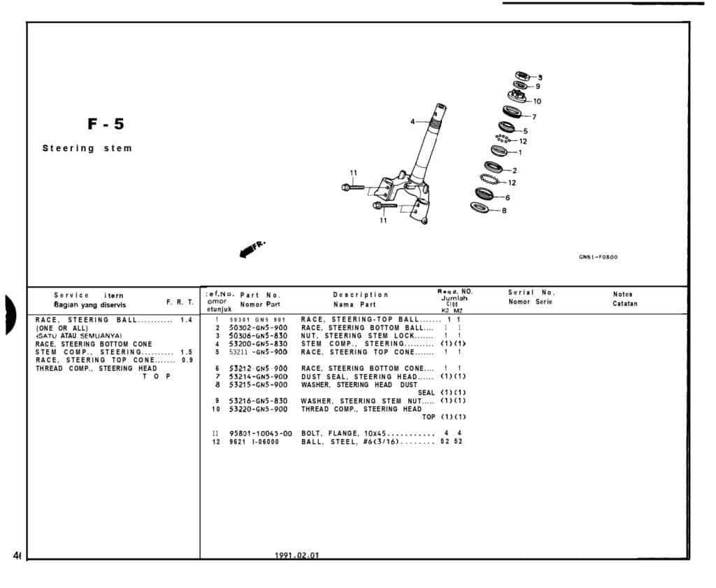 Katalog-Honda-Grand_page-0006