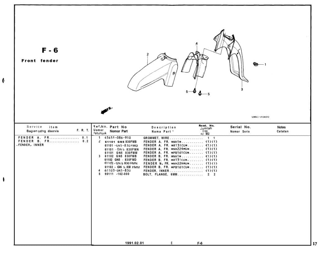 Katalog-Honda-Grand_page-0007