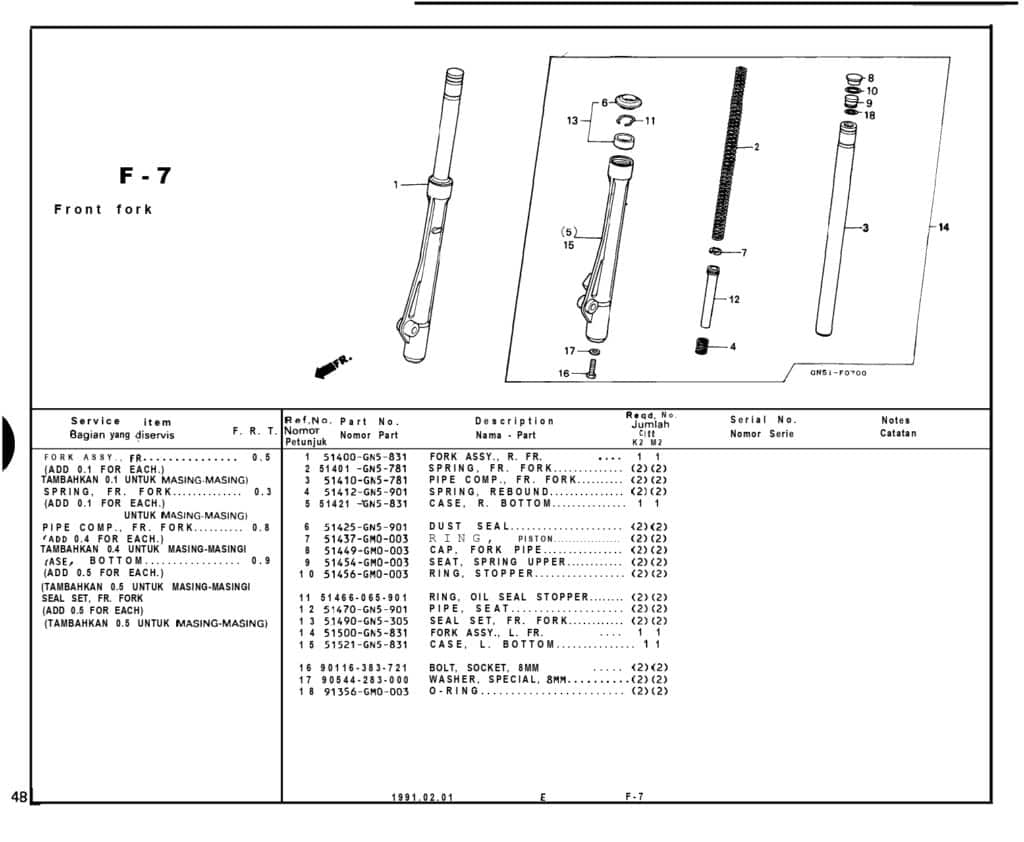 Katalog-Honda-Grand_page-0008