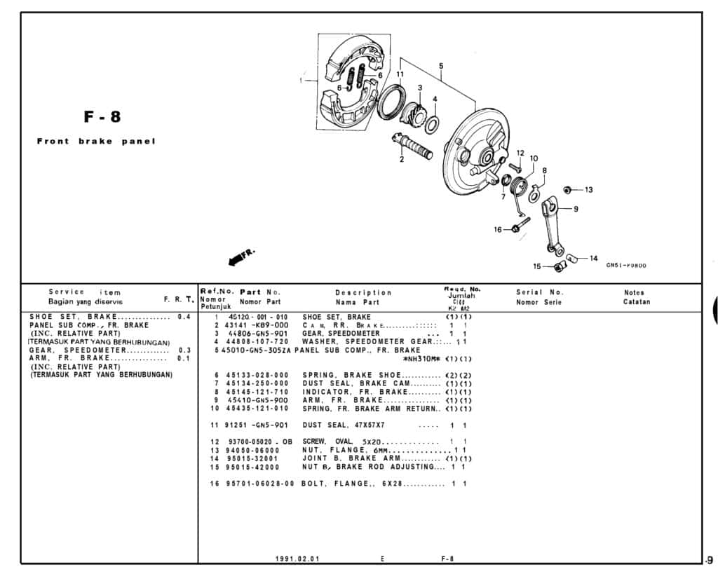 Katalog-Honda-Grand_page-0009