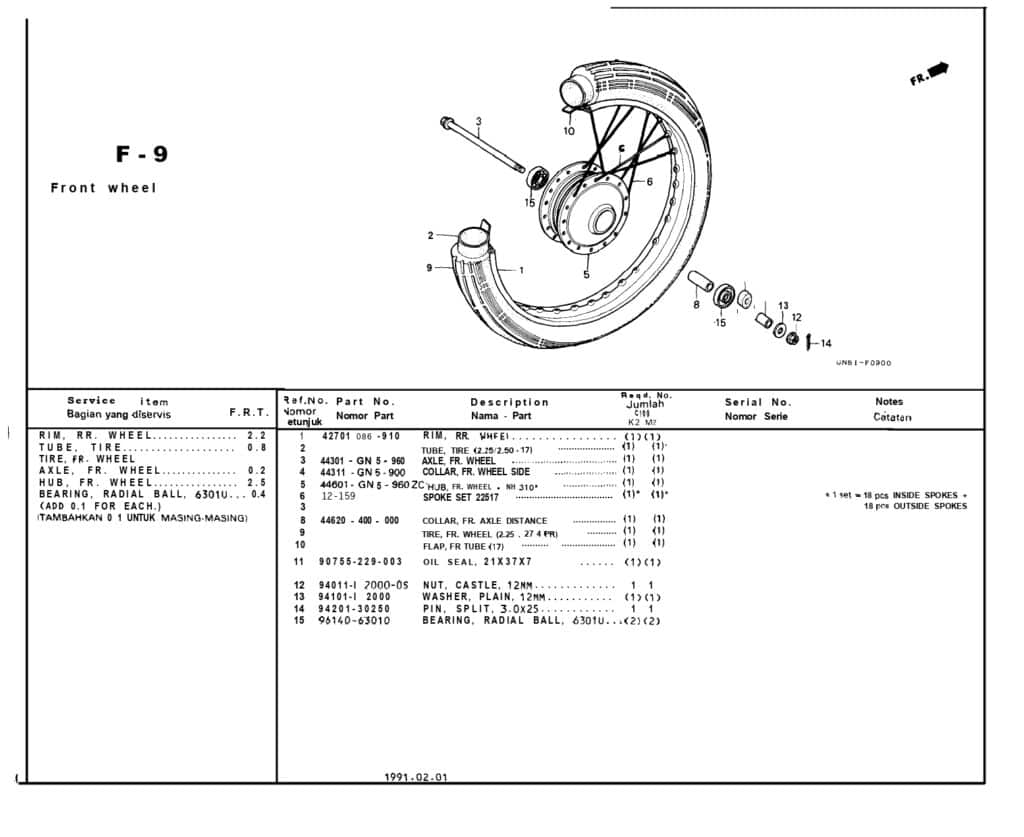 Katalog-Honda-Grand_page-0010