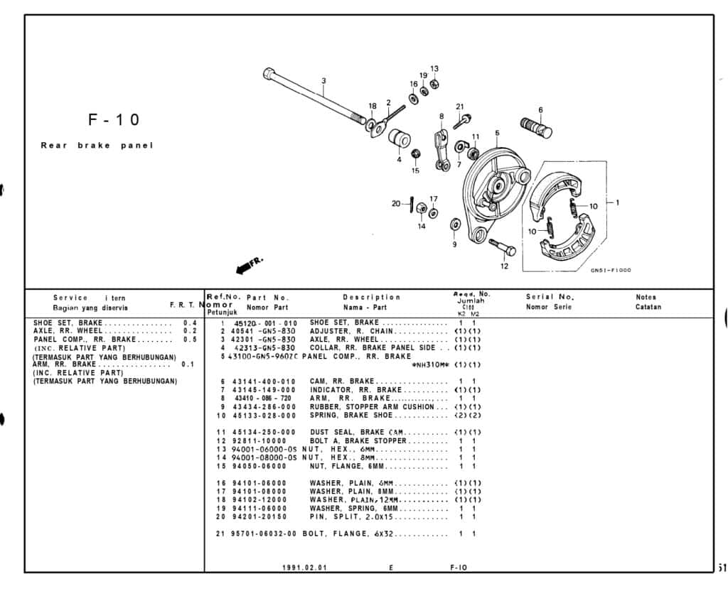 Katalog-Honda-Grand_page-0011