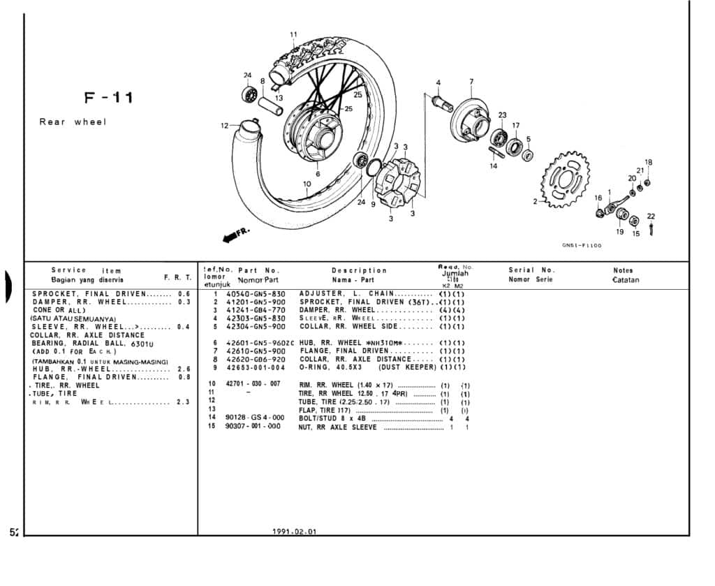 Katalog-Honda-Grand_page-0012