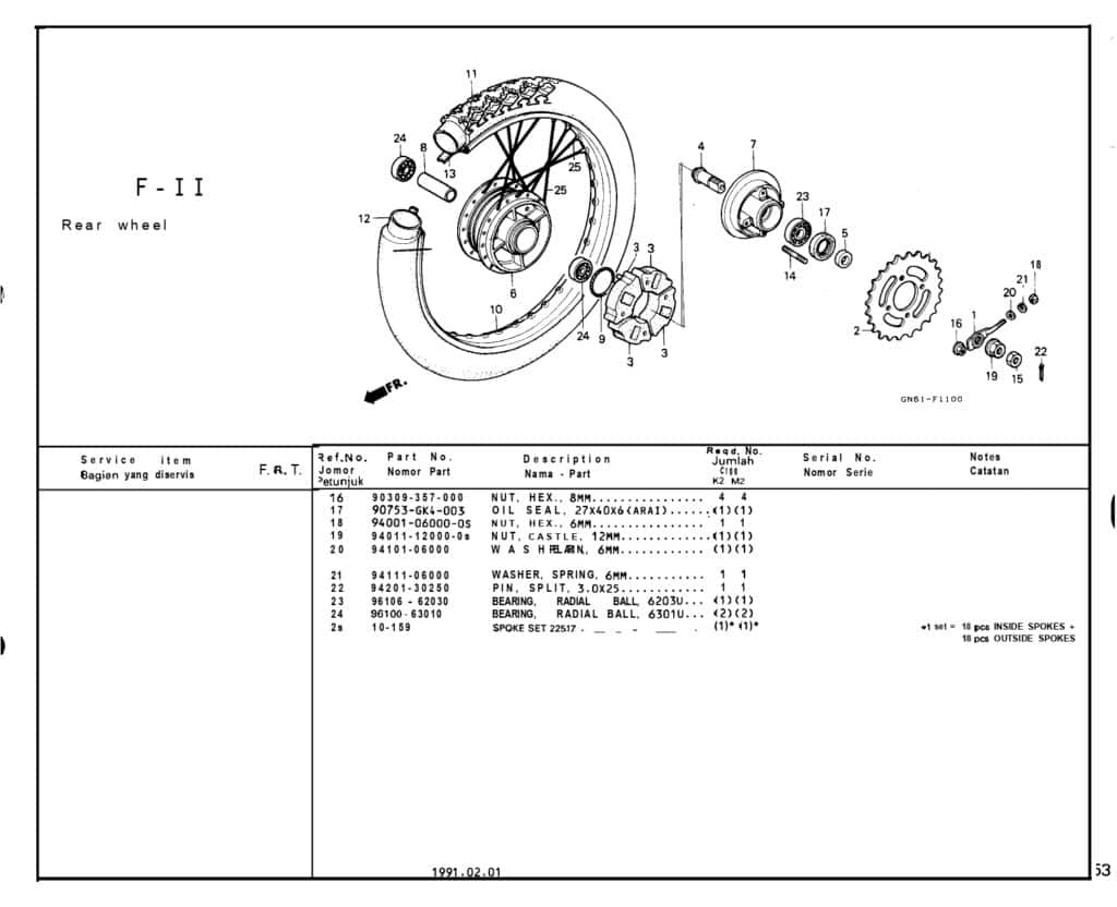 Katalog-Honda-Grand_page-0013