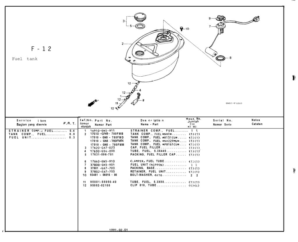 Katalog-Honda-Grand_page-0014