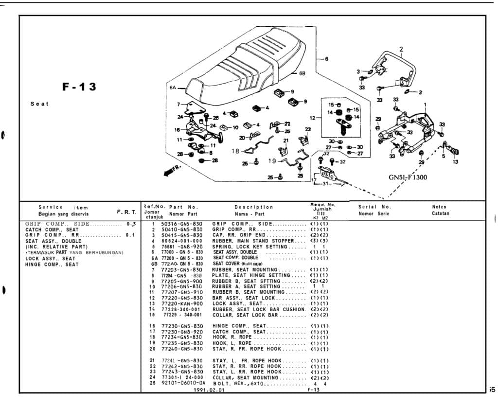 Katalog-Honda-Grand_page-0015