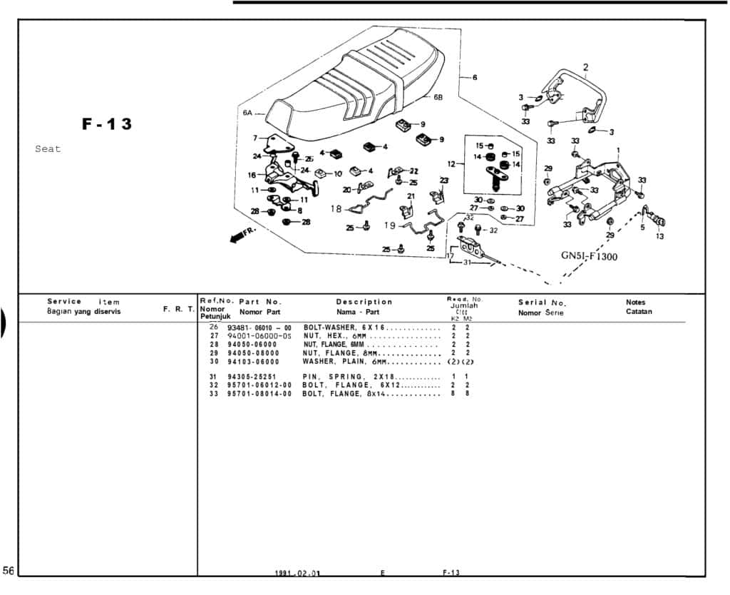 Katalog-Honda-Grand_page-0016