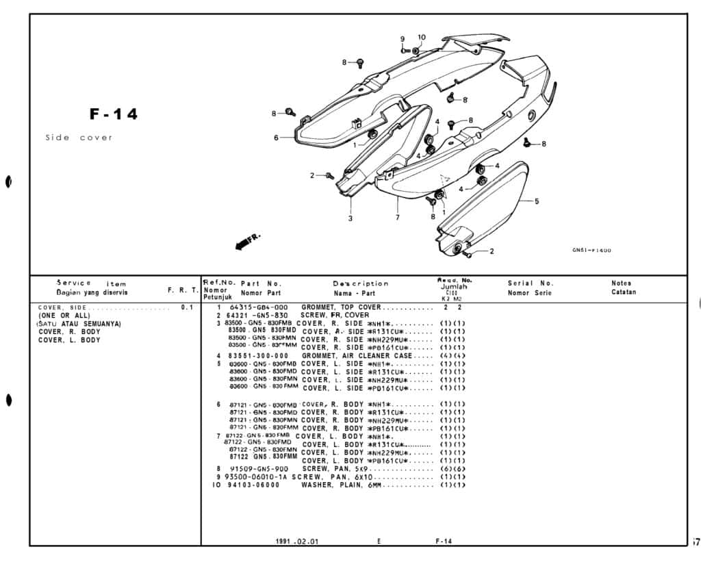 Katalog-Honda-Grand_page-0017