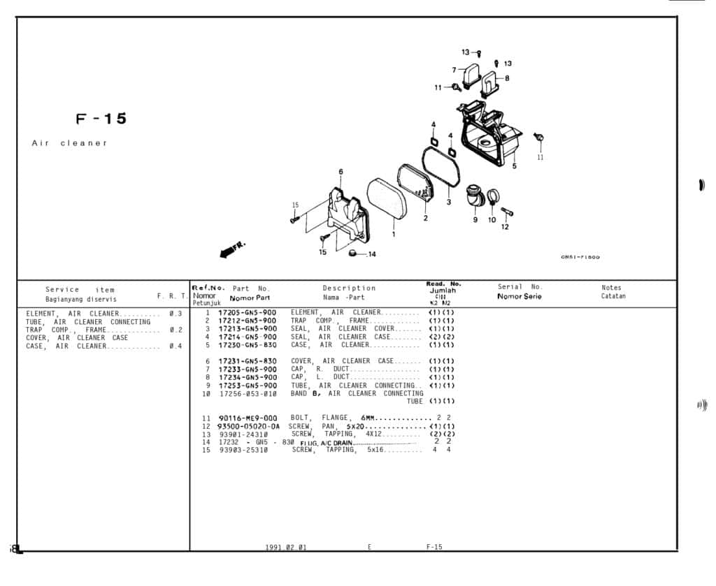 Katalog-Honda-Grand_page-0018