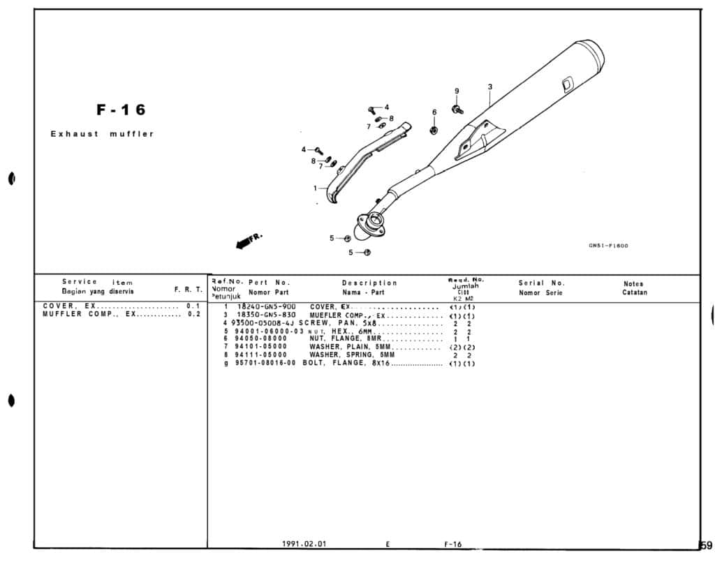 Katalog-Honda-Grand_page-0019